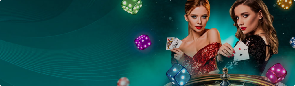 22Bet Бонус 22Bet Бонус