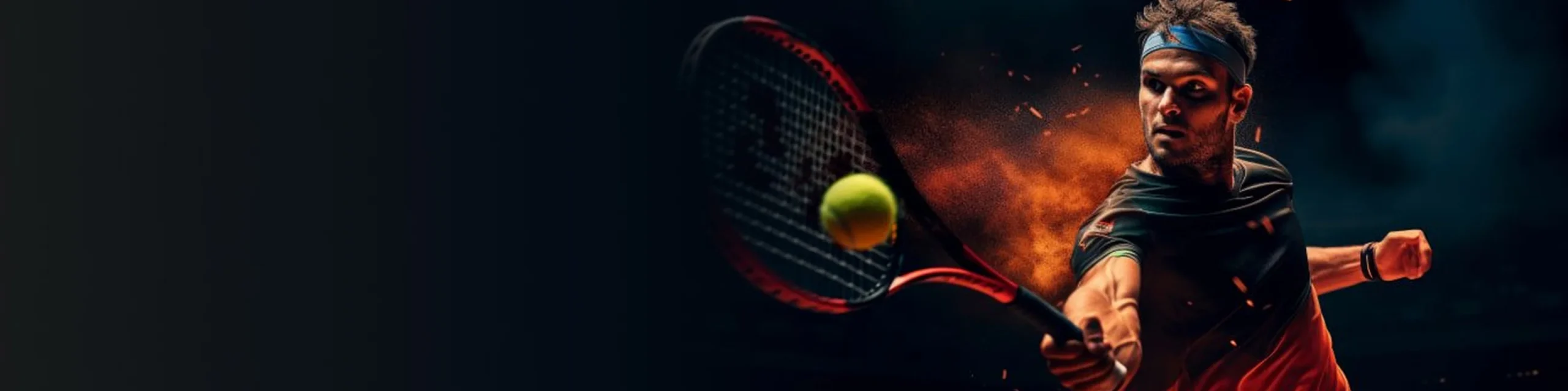 22Bet Ilova