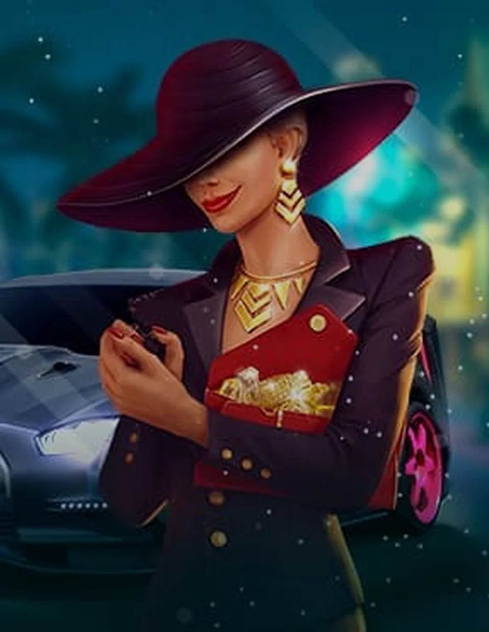 22Bet Bonus 22Bet Bonus
